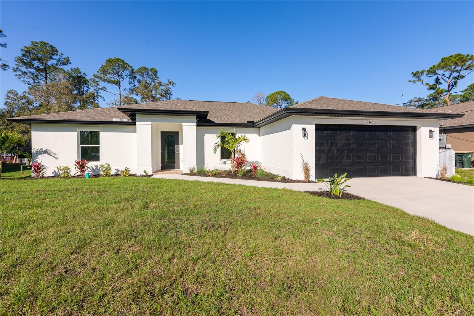 4462 AMARI RD