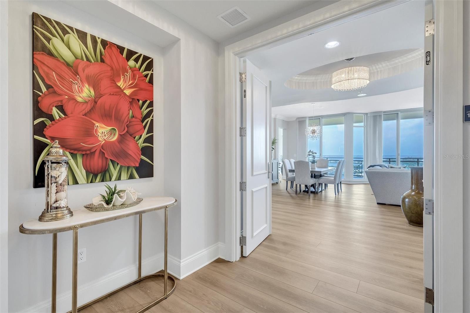 140 RIVIERA DUNES WAY #1203