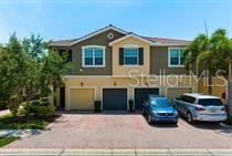 5447 SOAPSTONE PL #22-101