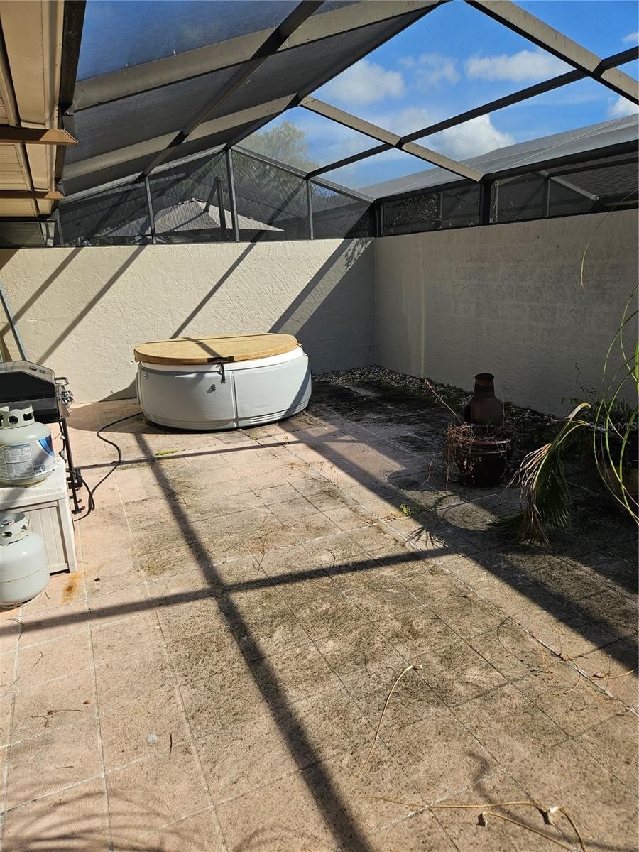 4073 CENTER POINTE PL