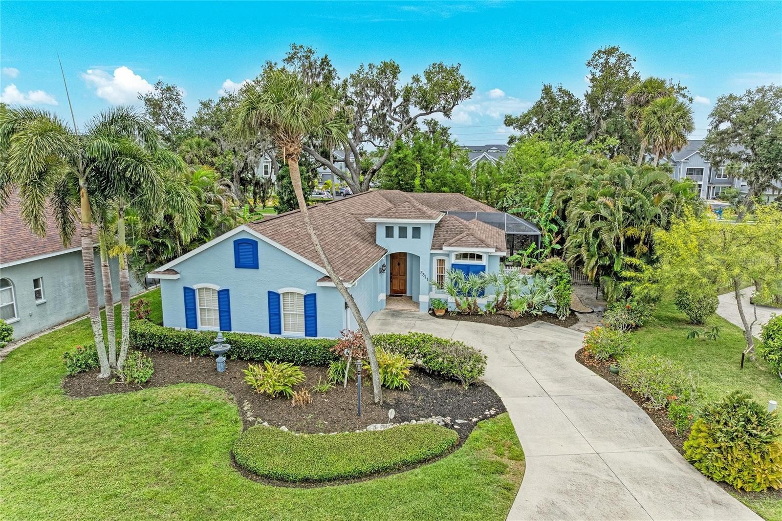 5811 30TH CT E