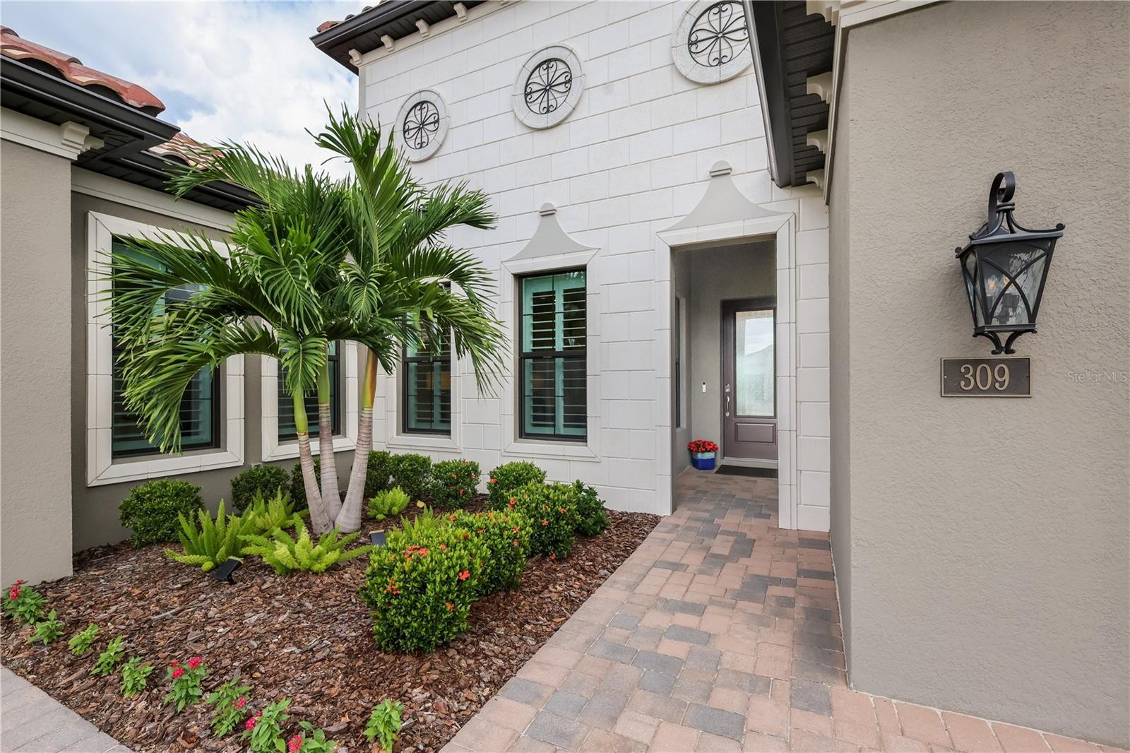 309 BOCELLI DR