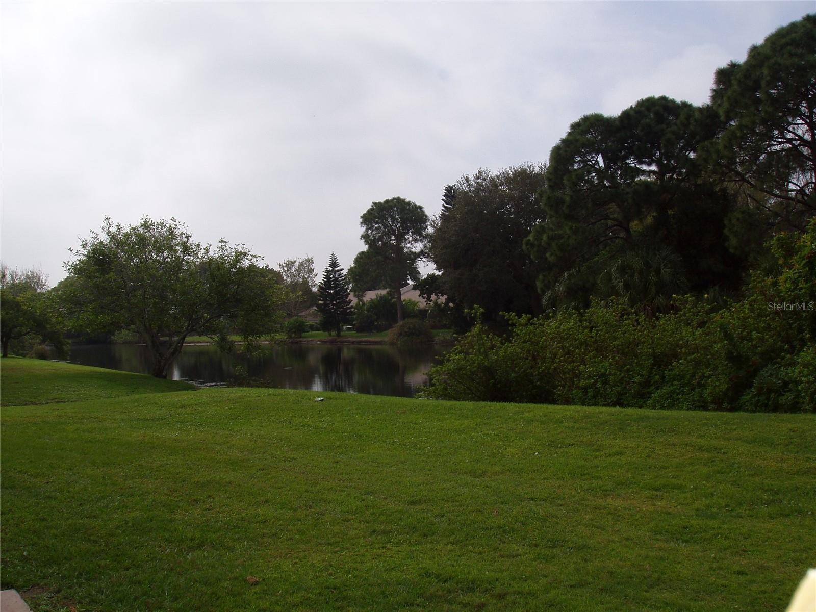 3465 CLARK RD #263