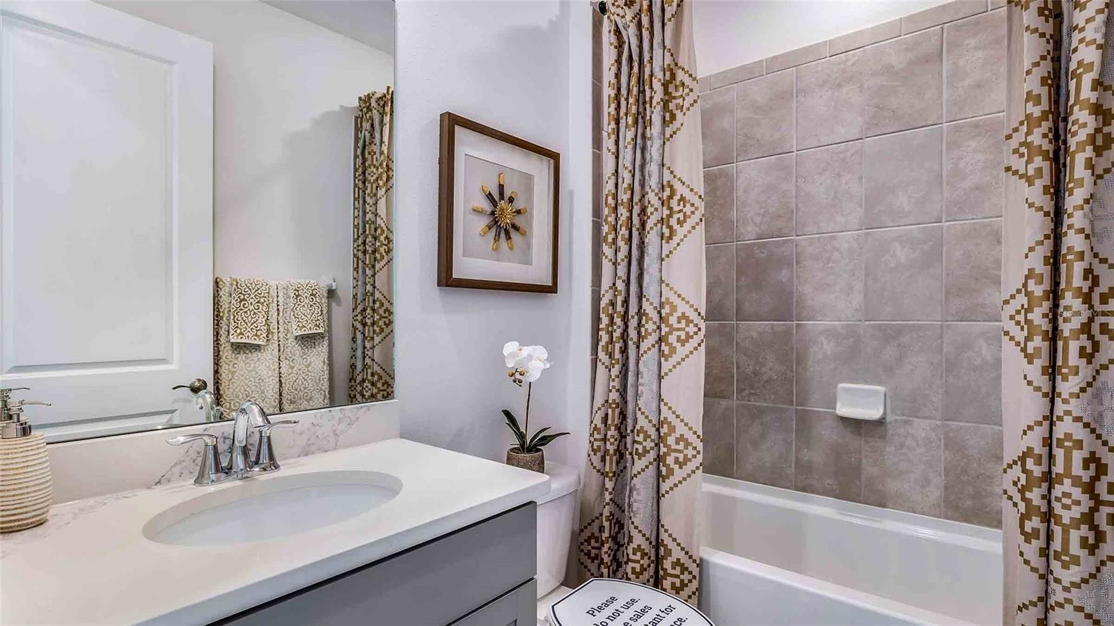 18231 THISTLEBERRY PL