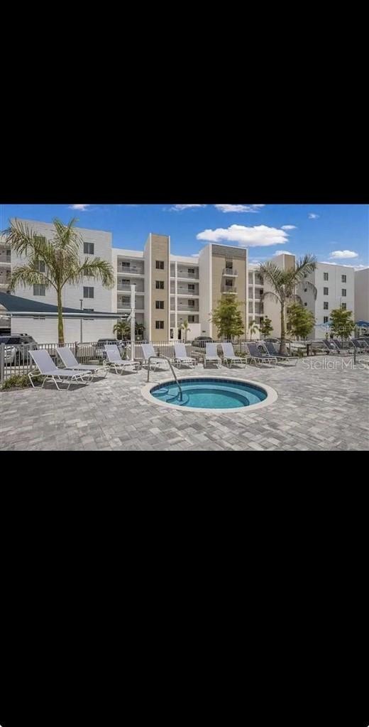 1703 N TAMIAMI TRL #510