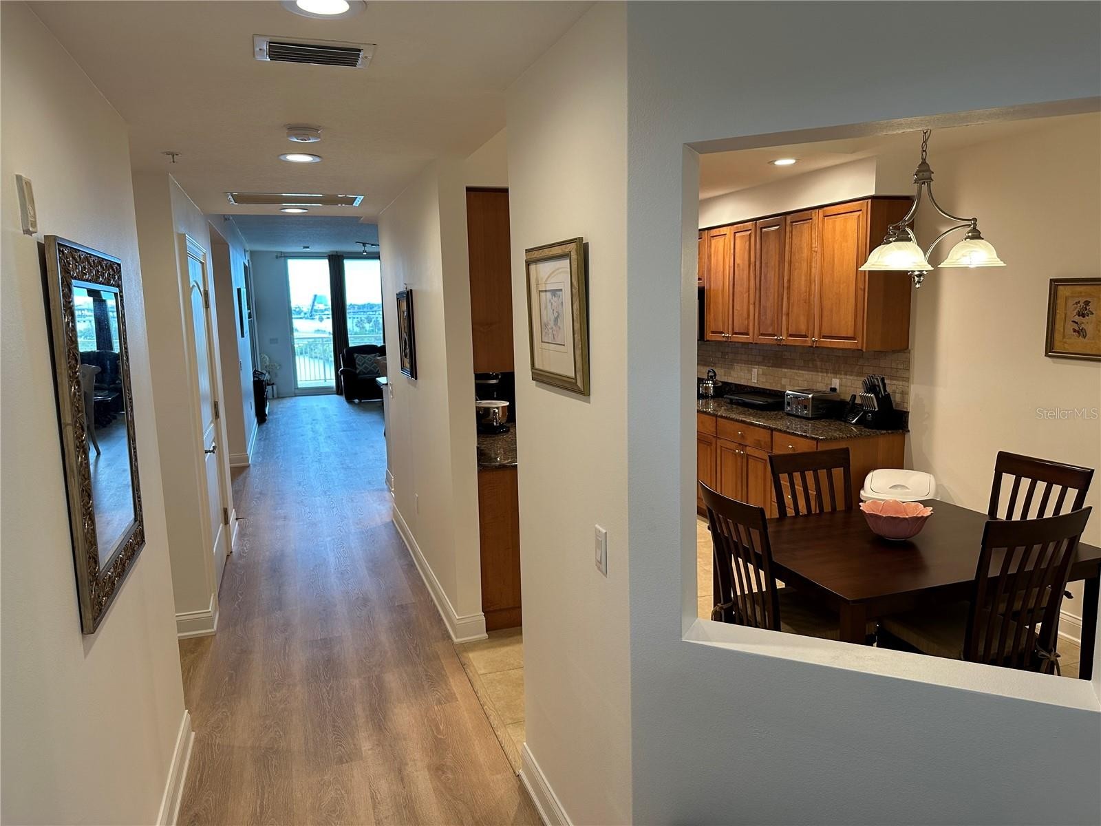 615 RIVIERA DUNES WAY #406