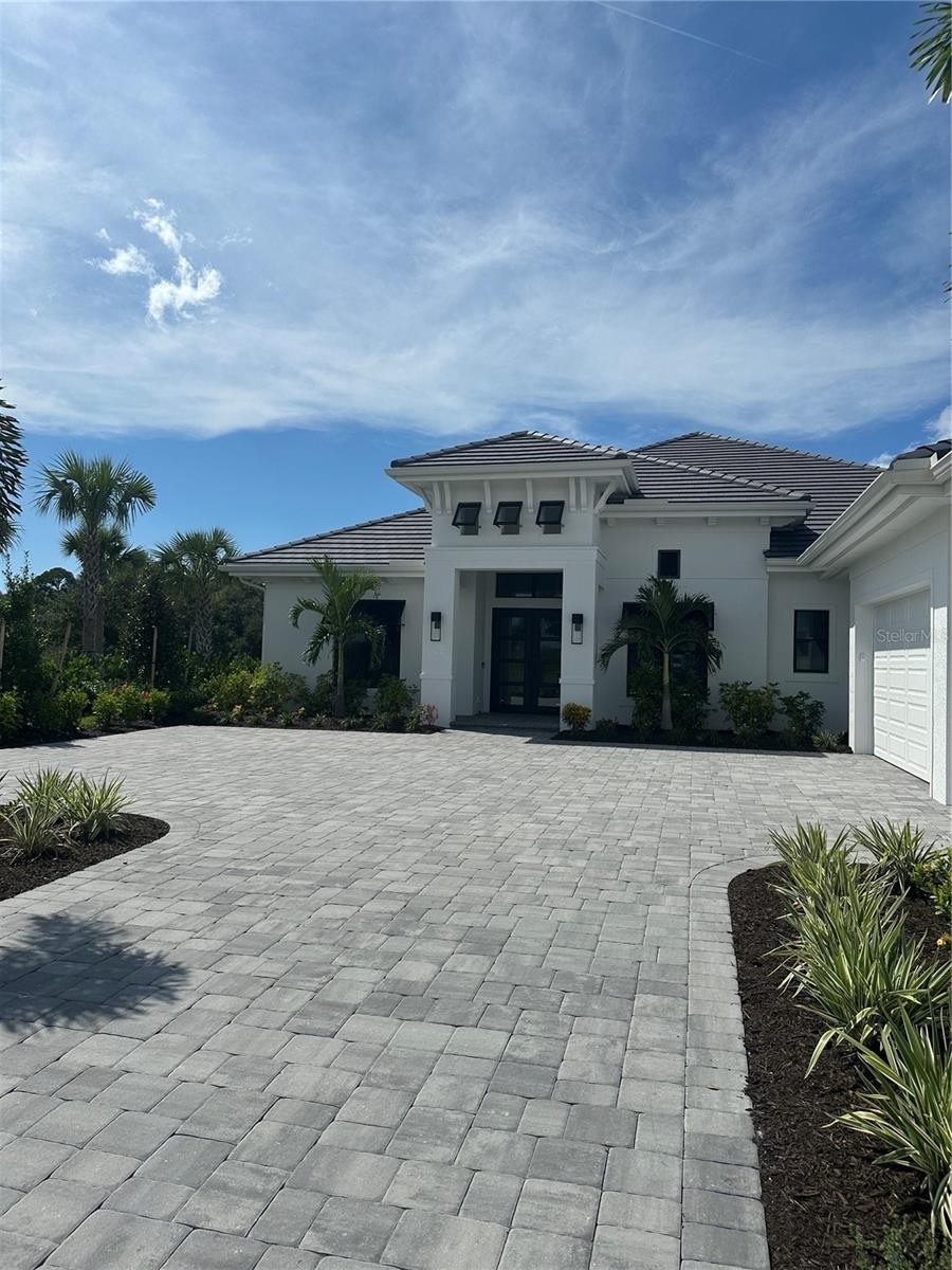 149 BLUE MIST WAY