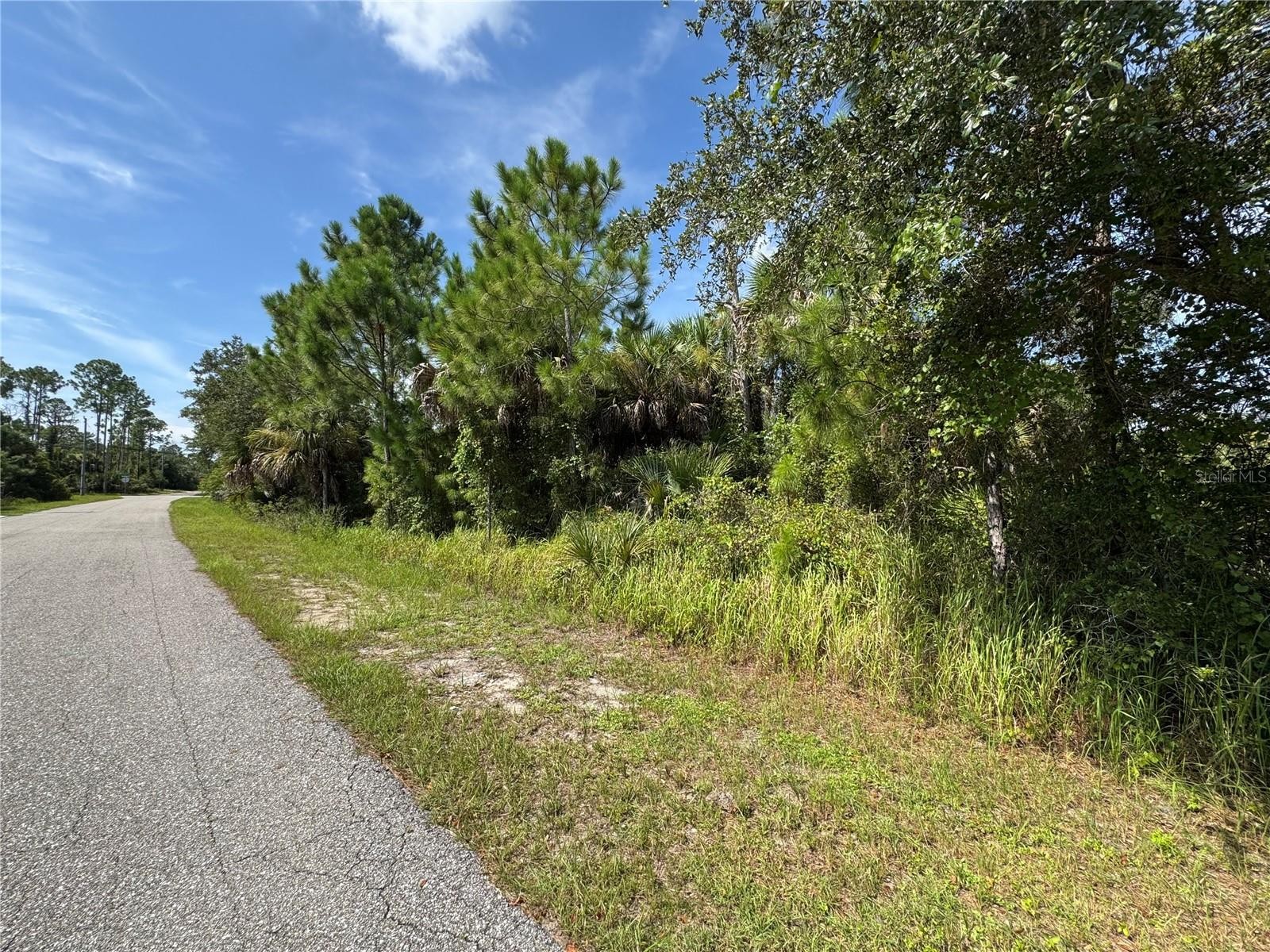Lot 7 GASCOM ST
