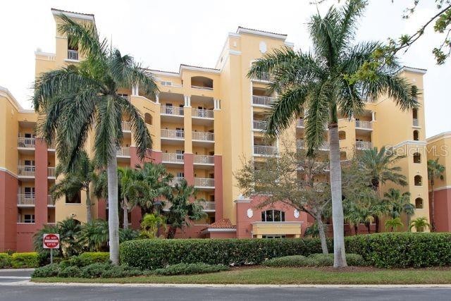 615 RIVIERA DUNES WAY #402