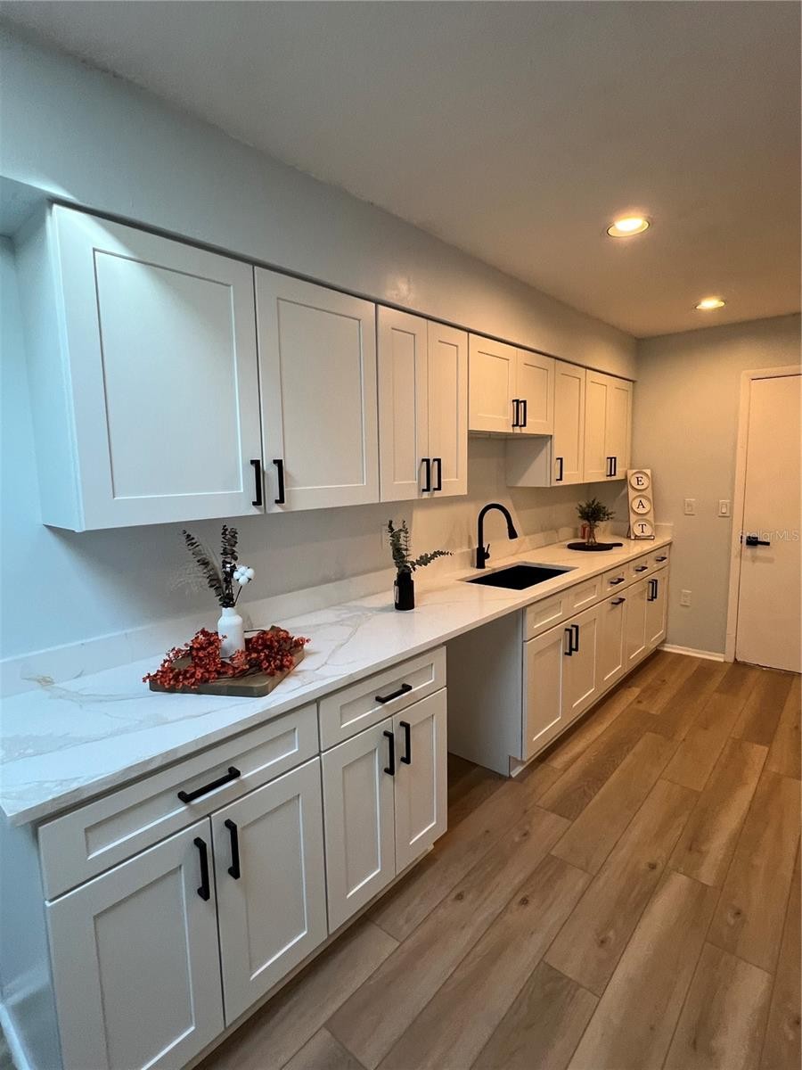 7362 SILVER FERN BLVD #8