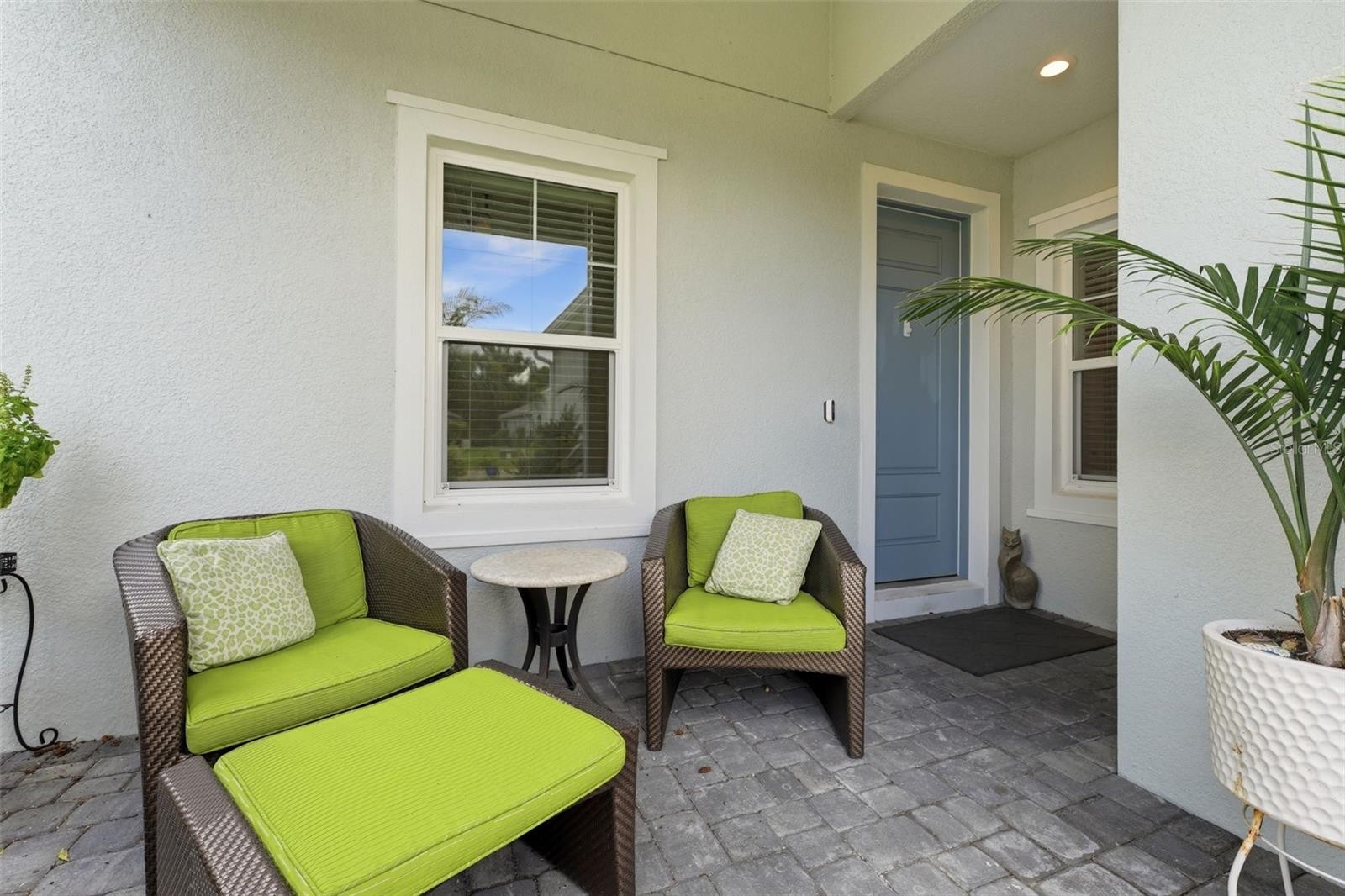 12468 PALATKA DR