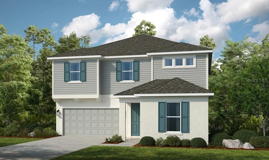 7899 INTERSTELLAR AVE