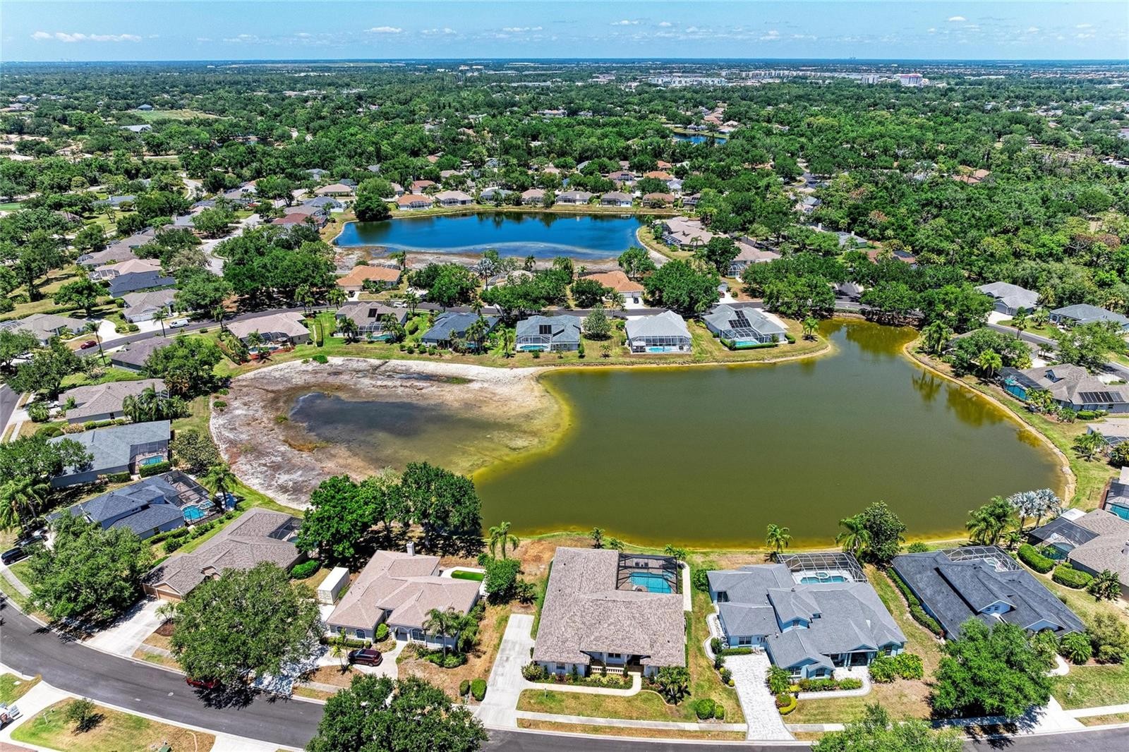 11218 RIVERS BLUFF CIR