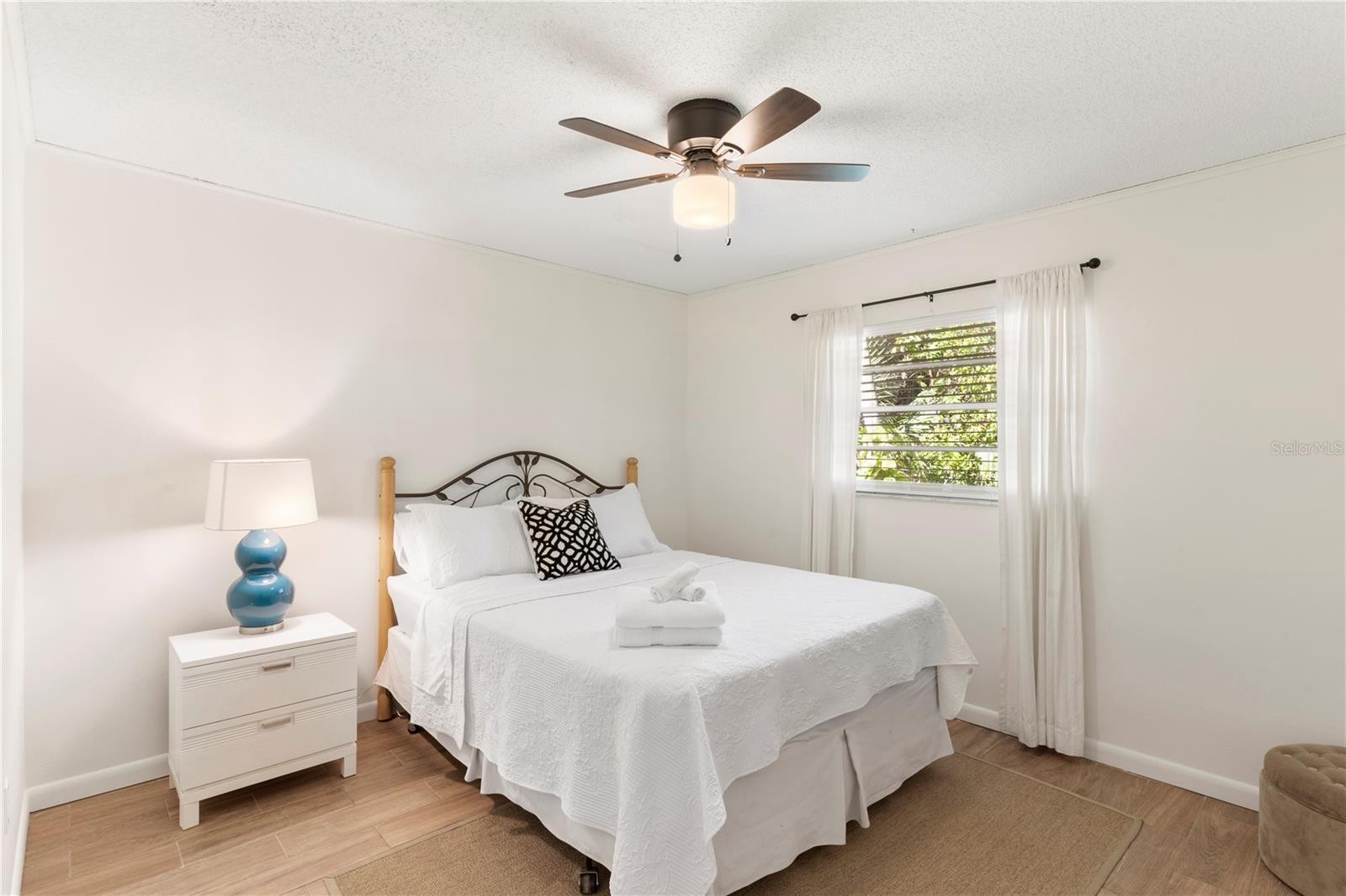 804 PENNSYLVANIA WAY