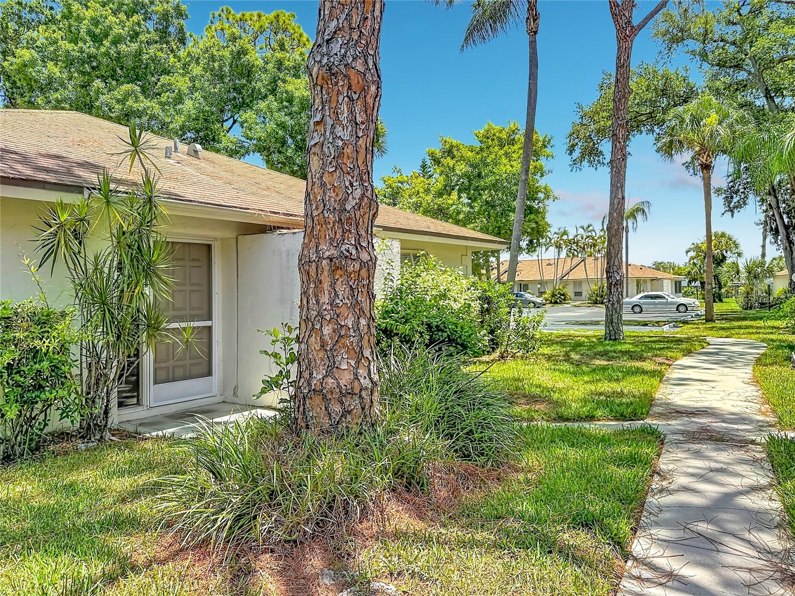 5354 ROYAL PALM AVE #5354