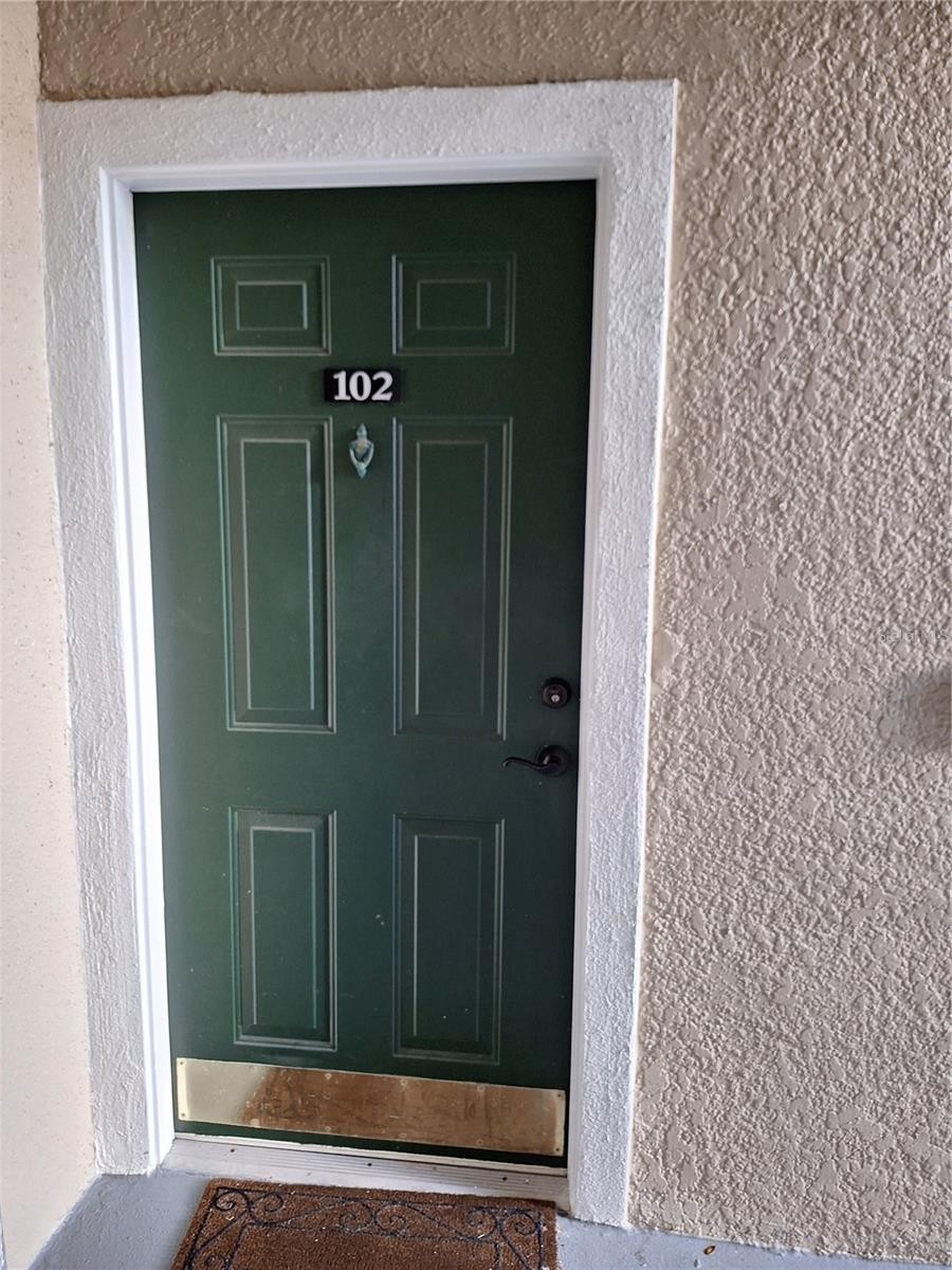 5140 NORTHRIDGE RD #102