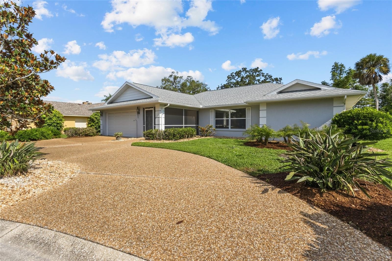 5717 TIMBER LAKE CIR