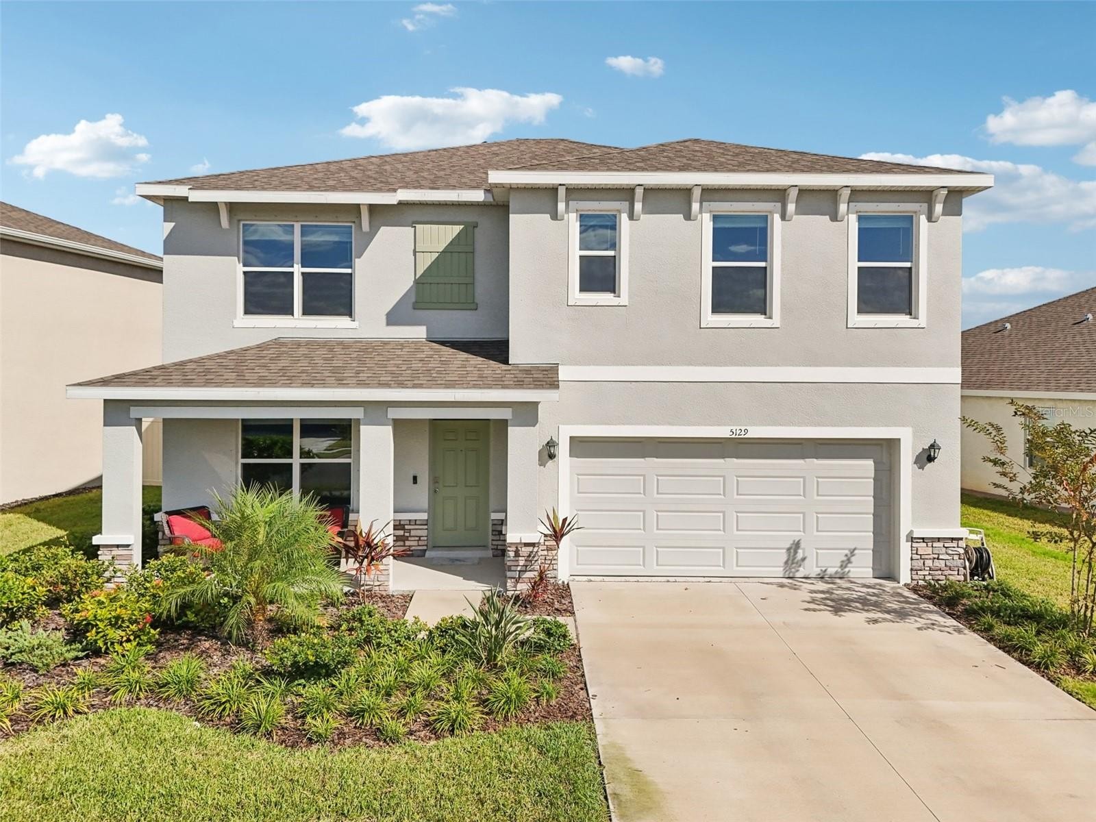 5129 ADEGA WAY