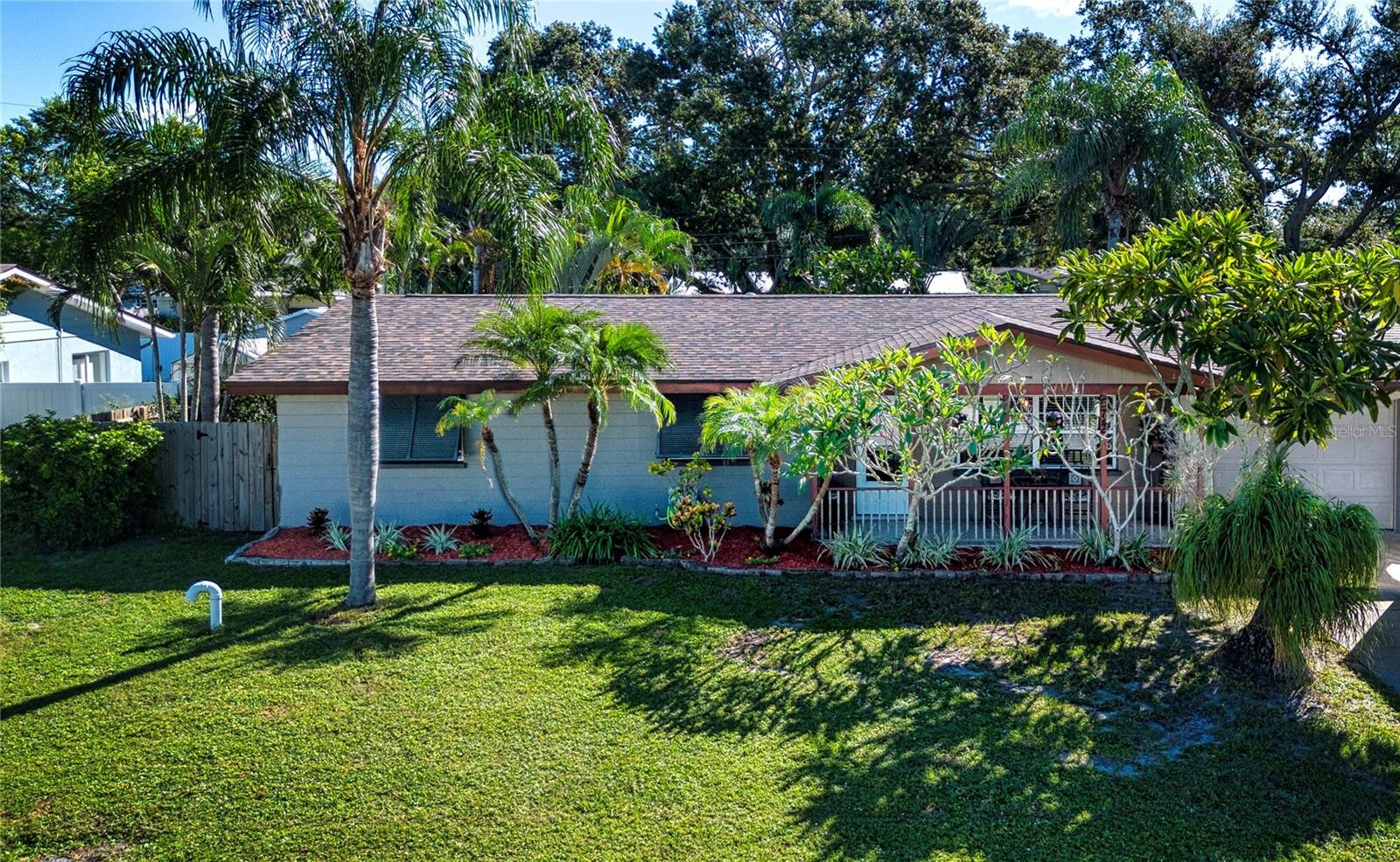 5745 SAVANNAH DR