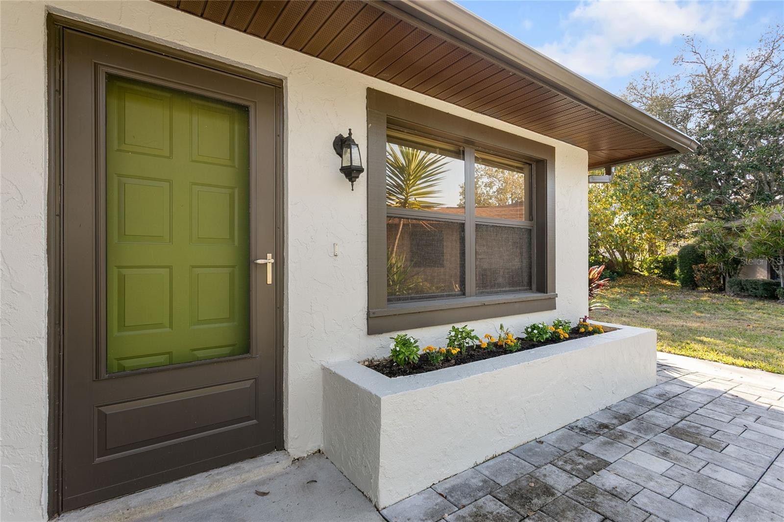 2615 66TH STREET CIR W #57