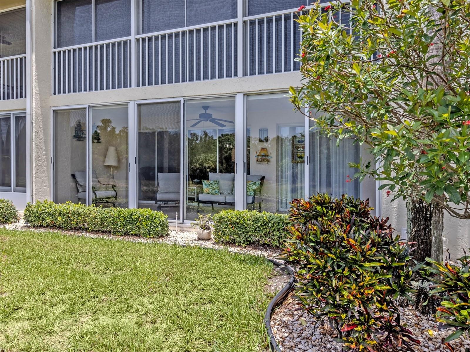 210 SILVER LAKE DR #102