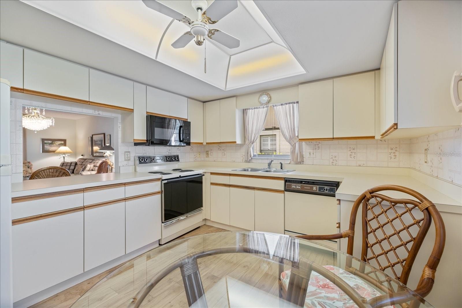 462 OAK HILL CIR #5
