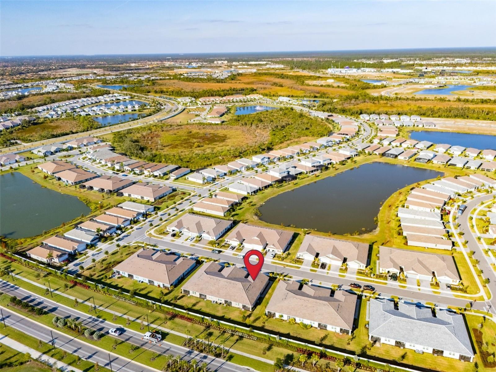 12379 HEARTS EASE ST