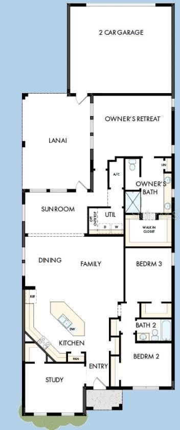 324 VISTERA BLVD