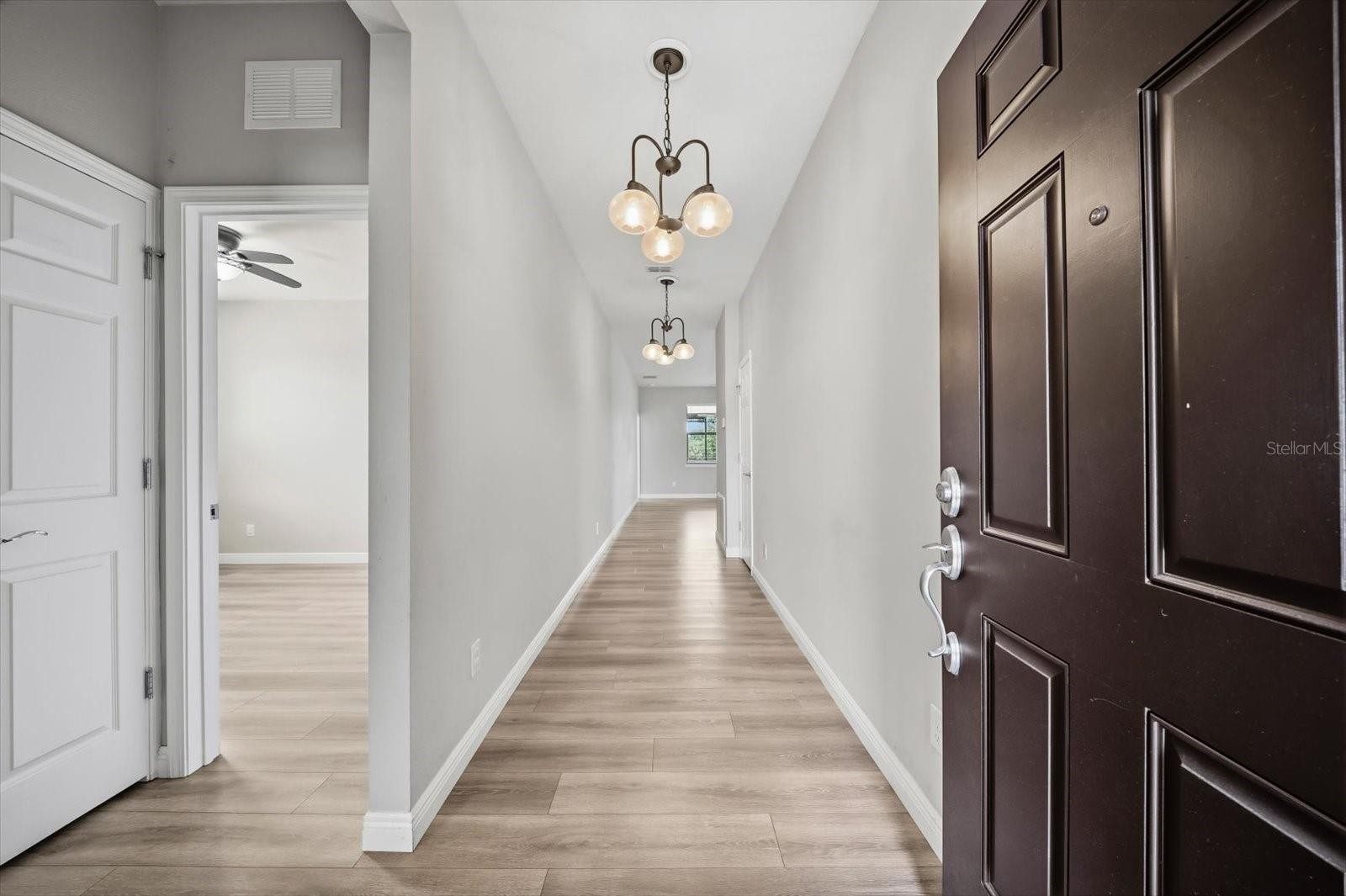 10607 55TH CT E