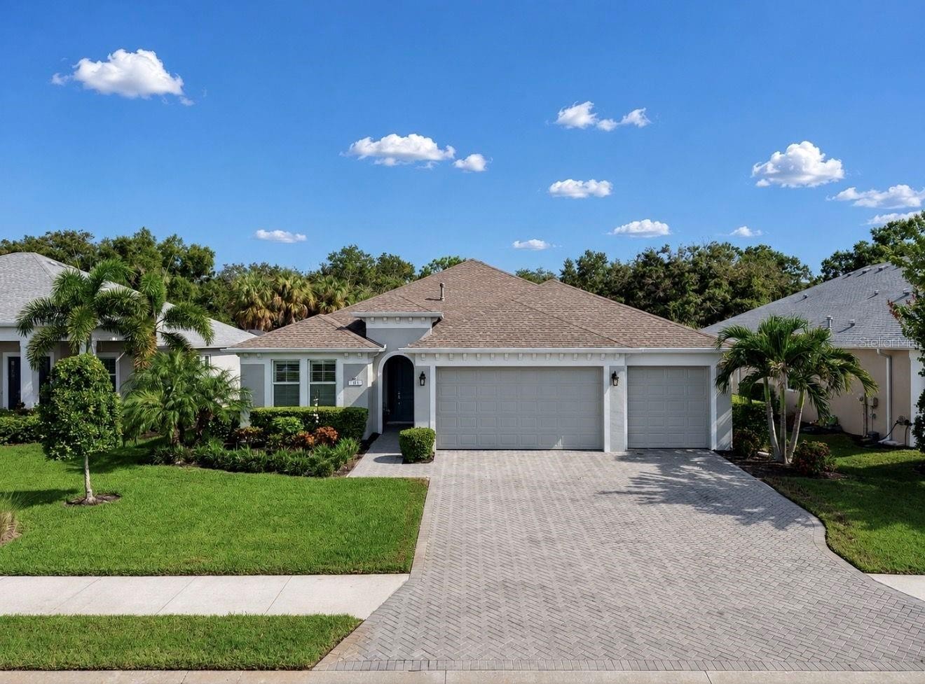 311 CHANTILLY TRL