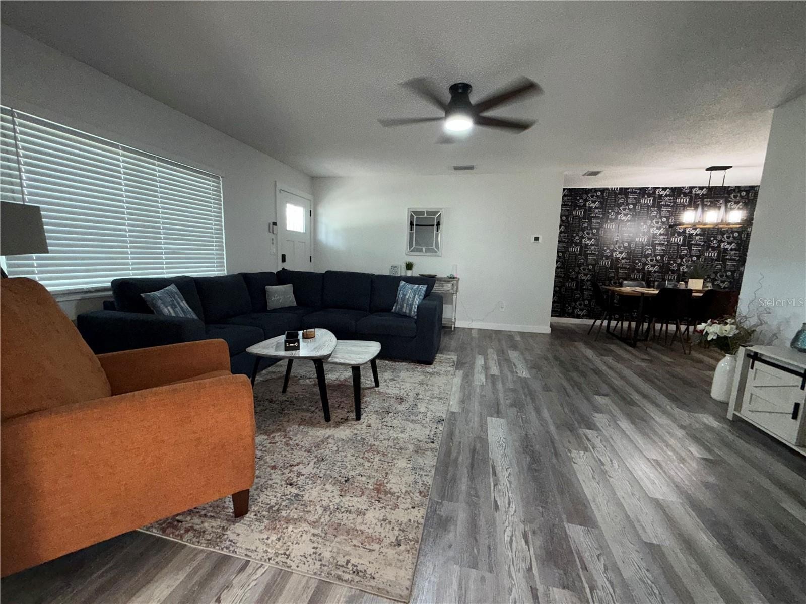 3988 SAN LUIS DR