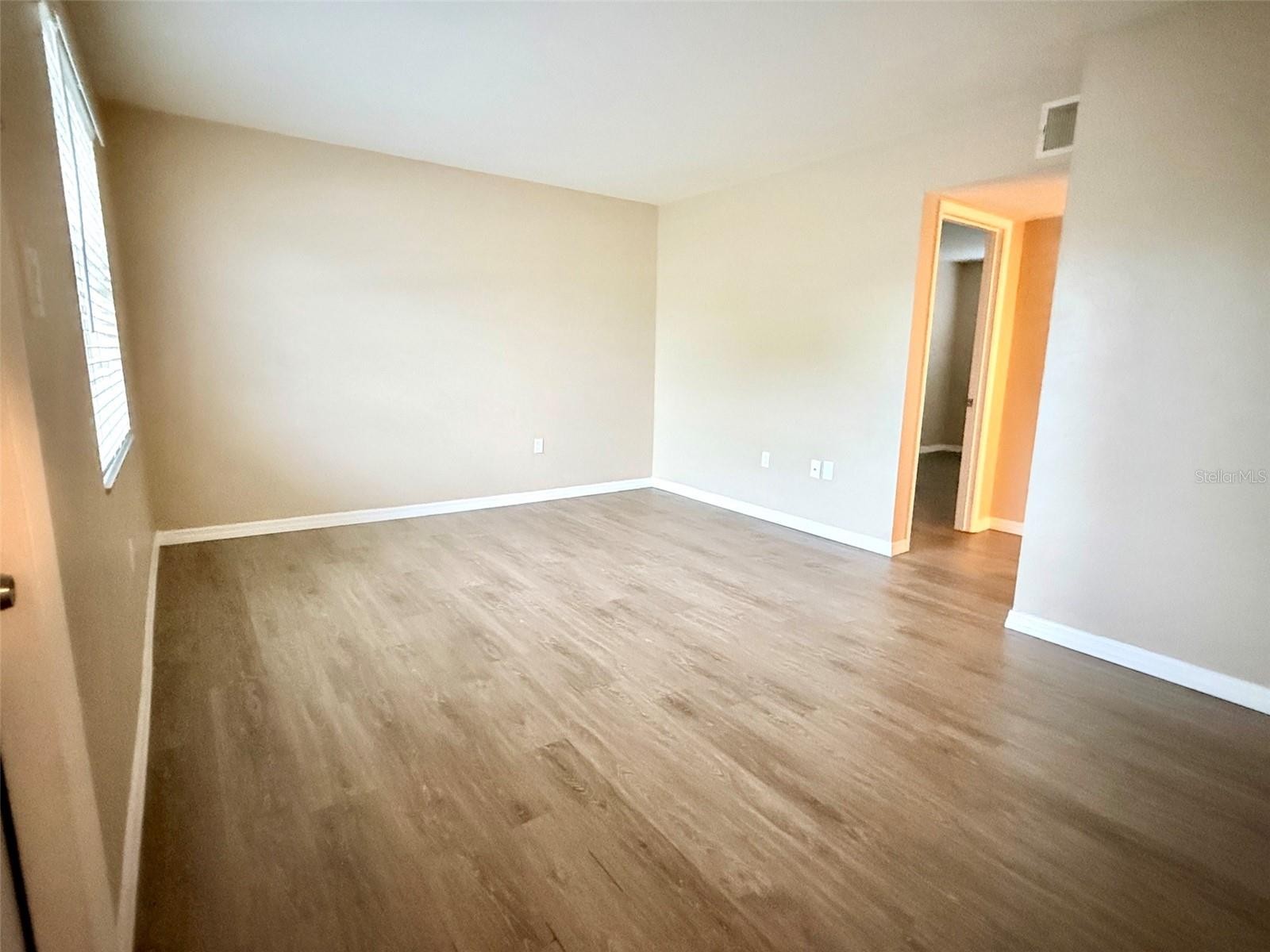 507 10TH AVE W