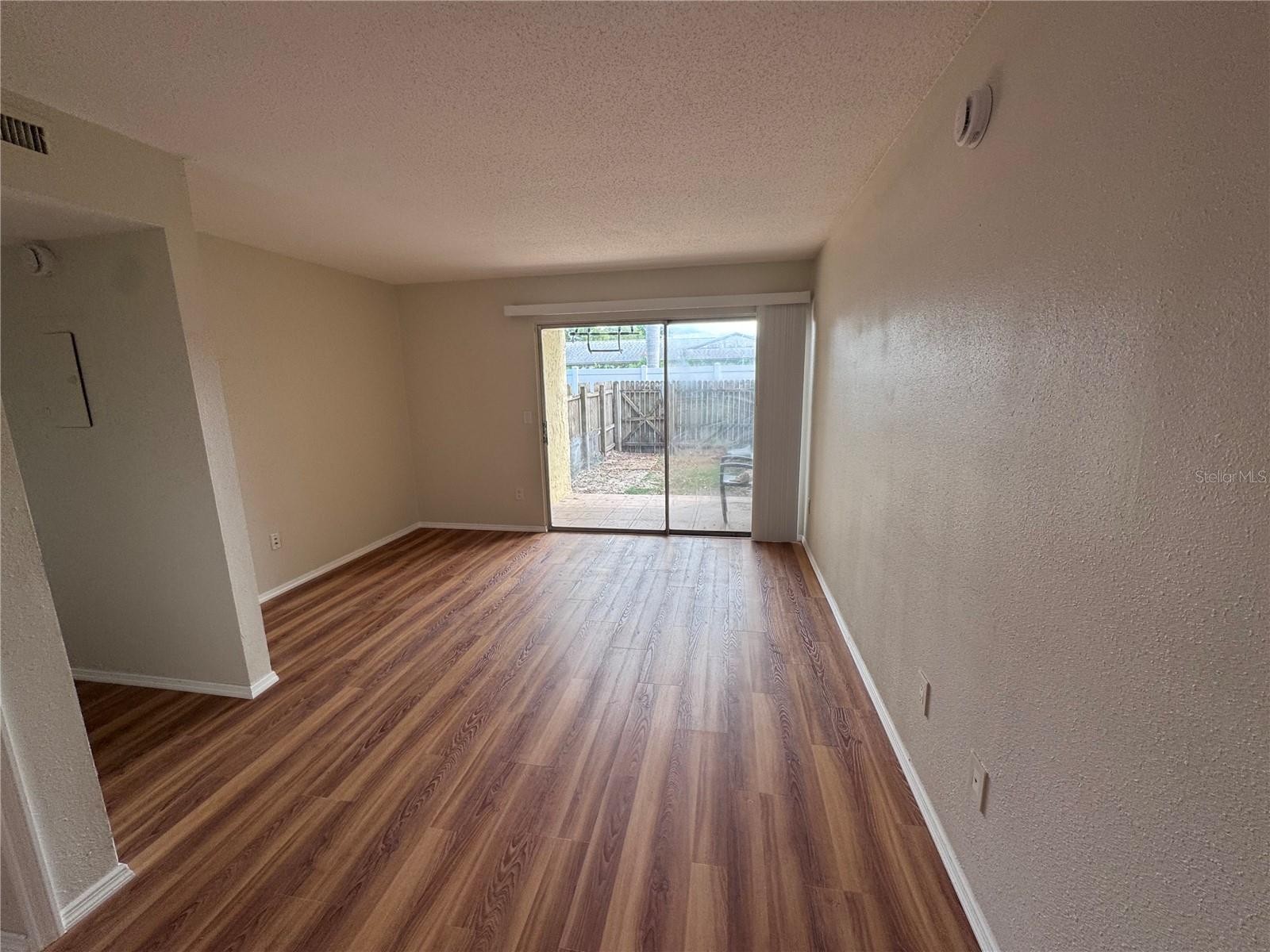 3401 CLARK RD #102