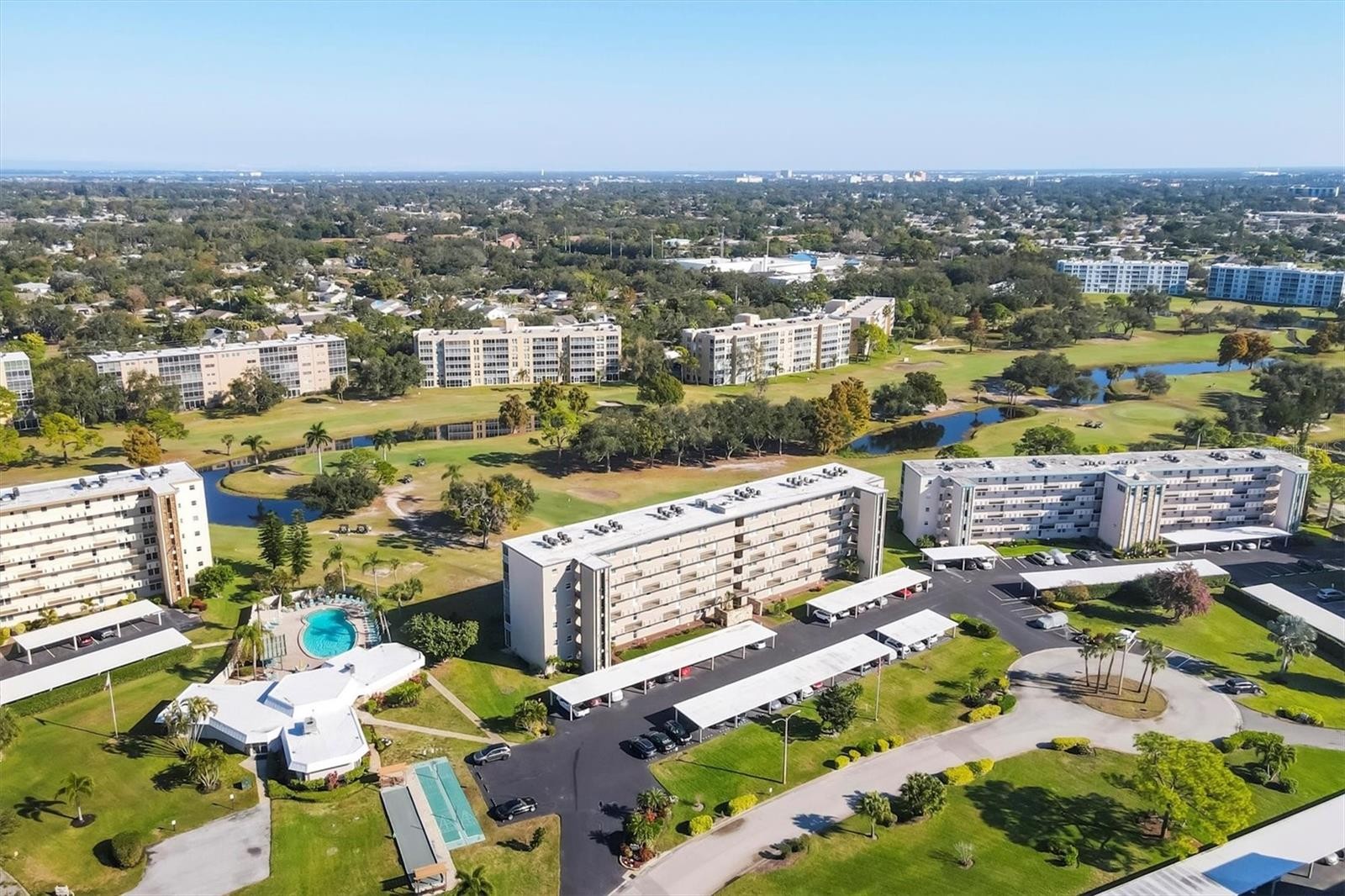 3820 IRONWOOD LN #106I