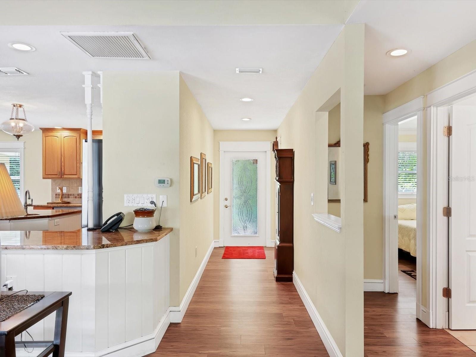 4708 HIDDEN RIVER RD