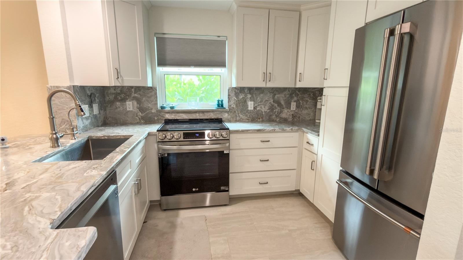 954 LA COSTA CIR #1