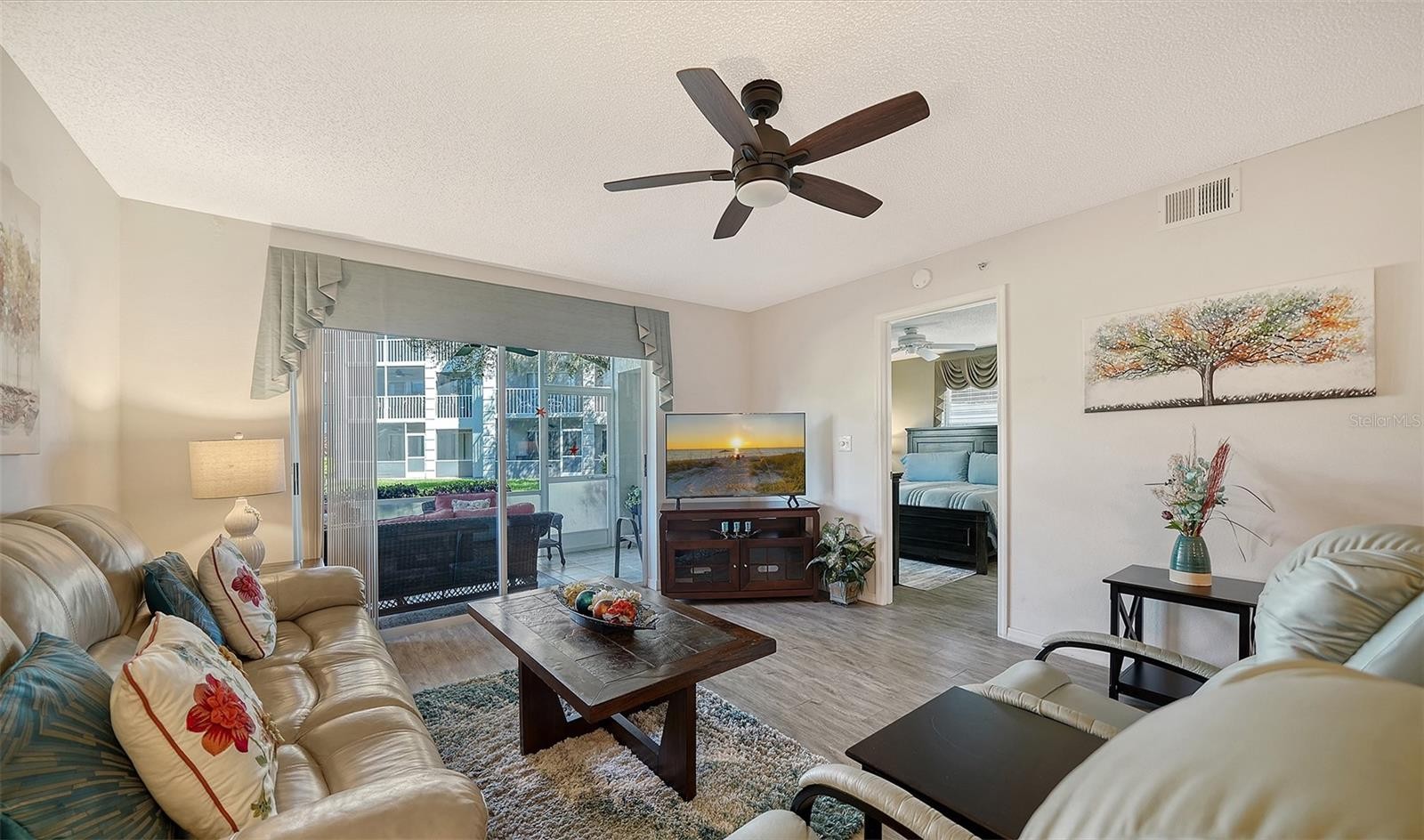 9330 CLUBSIDE CIR #3110