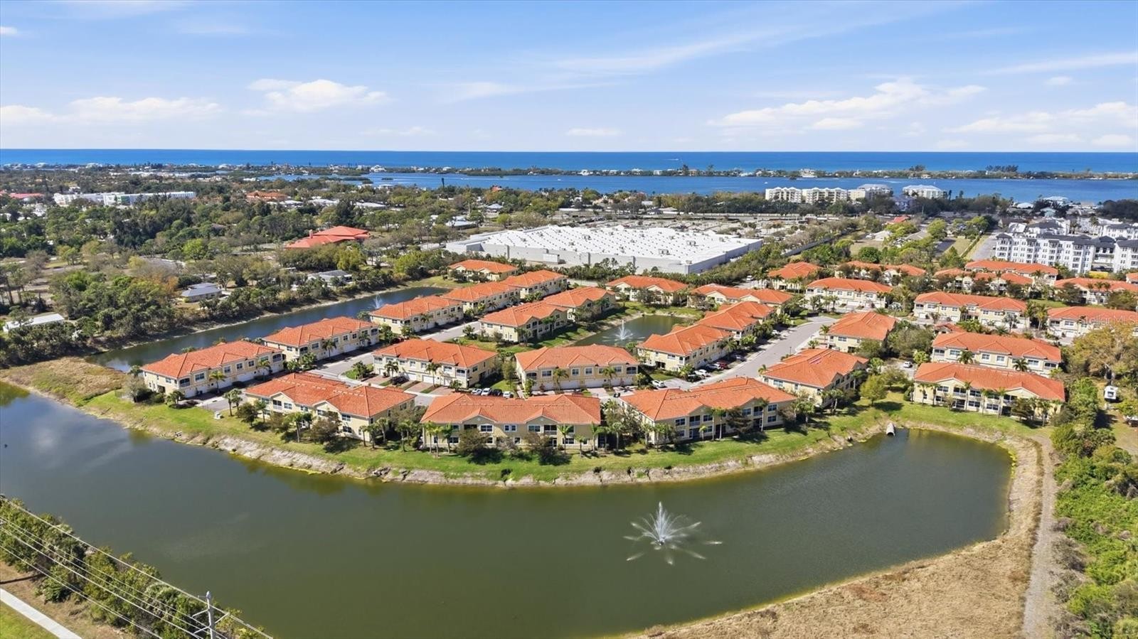 4304 EXPEDITION WAY WAY #105