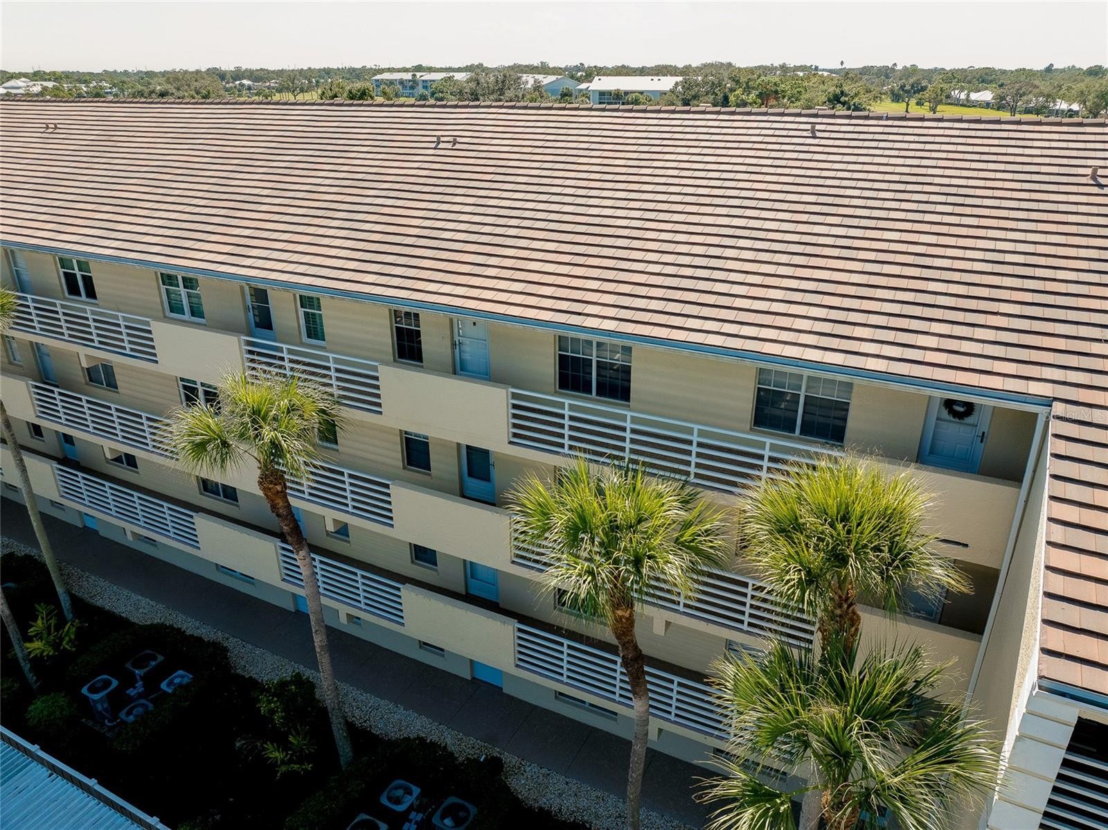 929 WEXFORD BLVD #929