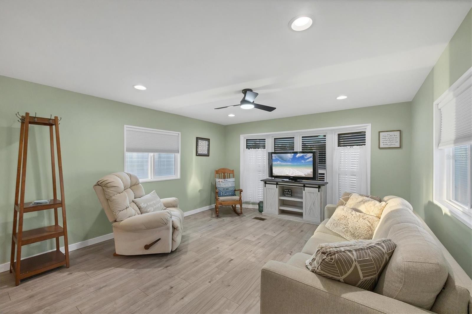 1891 ENGLEWOOD RD #1