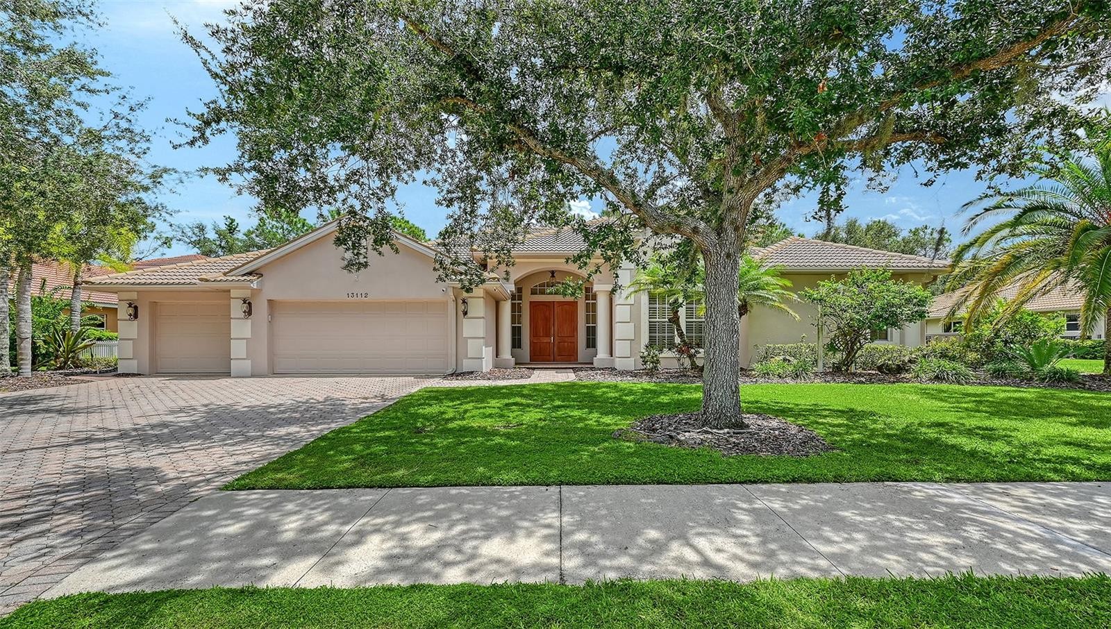 13112 PEREGRIN CIR