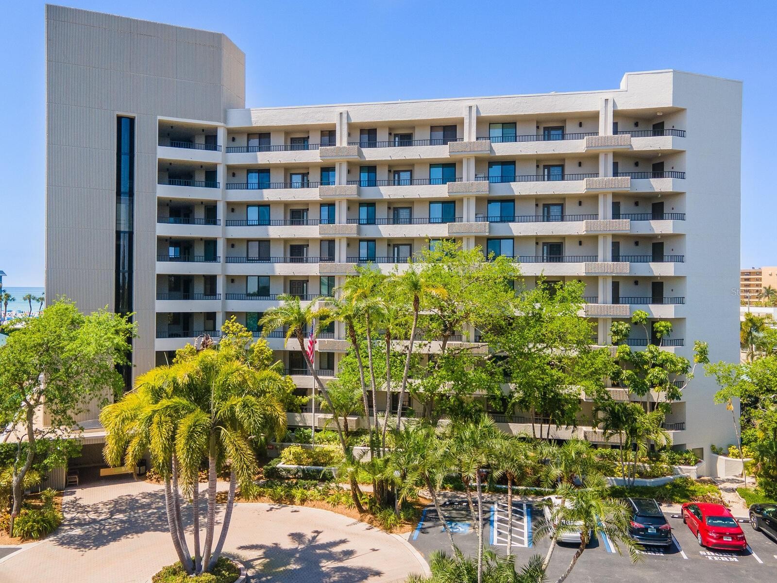 5880 MIDNIGHT PASS RD #906