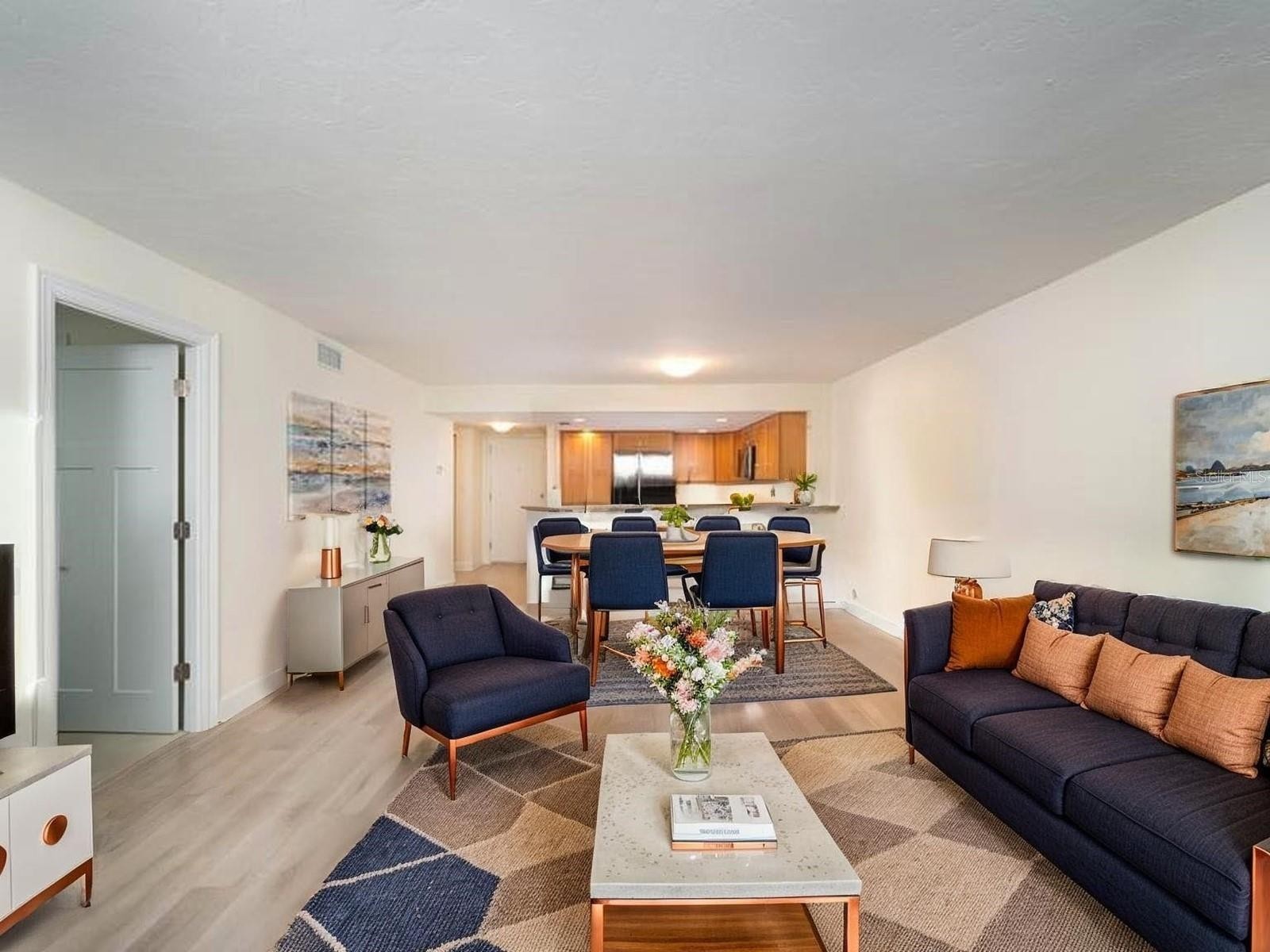 101 S GULFSTREAM AVE #10E