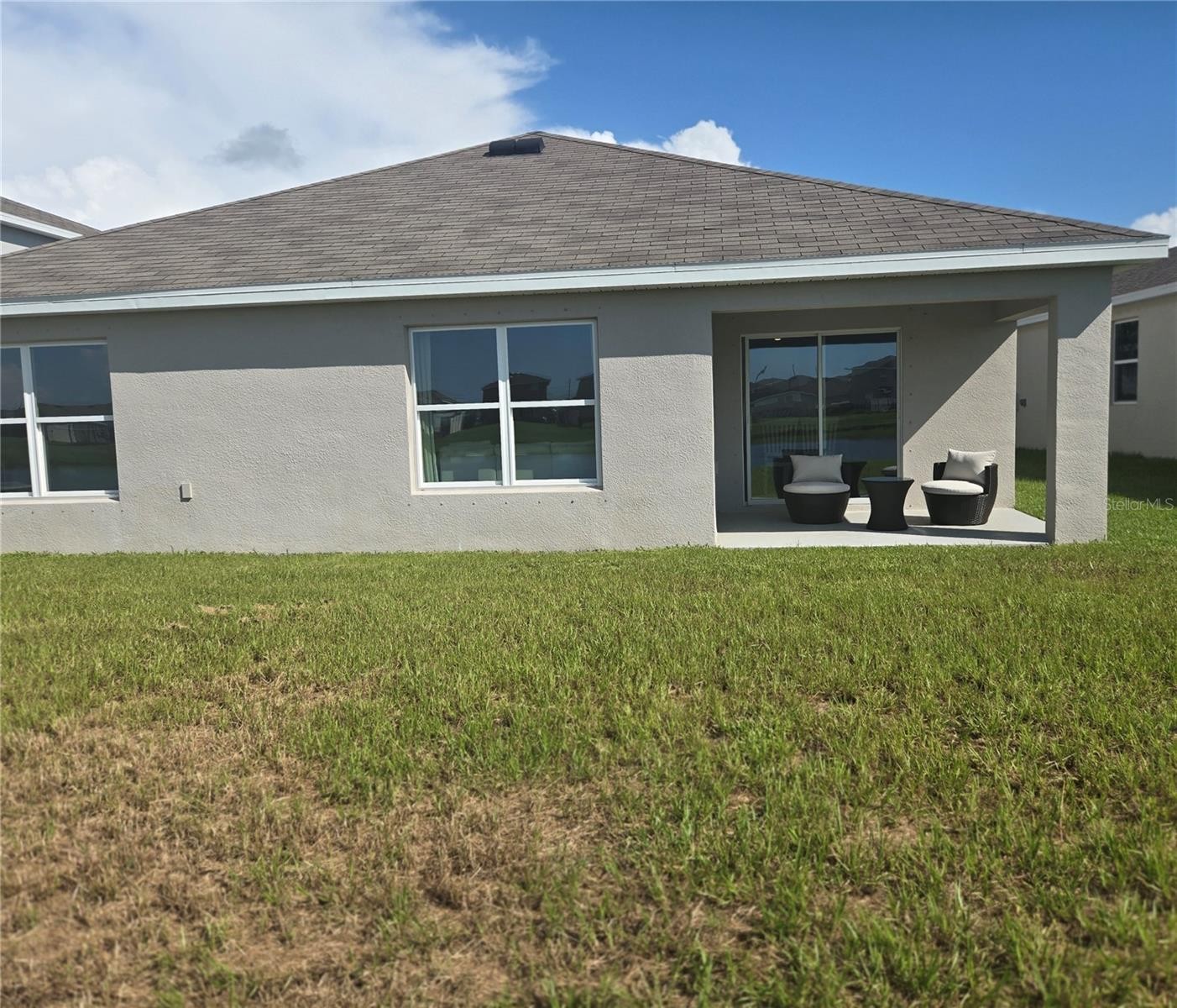 10414 CHARLOTTE DR