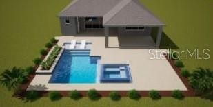 6233 ISLA DEL RAY AVE