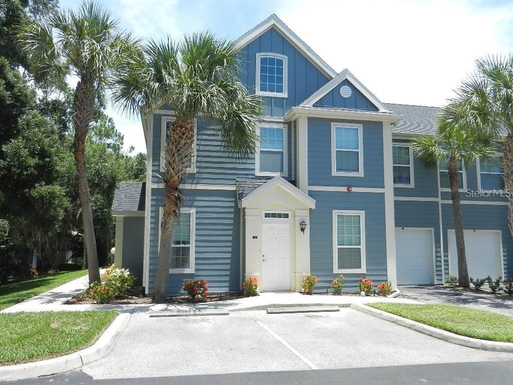 5541 ROSEHILL RD #101