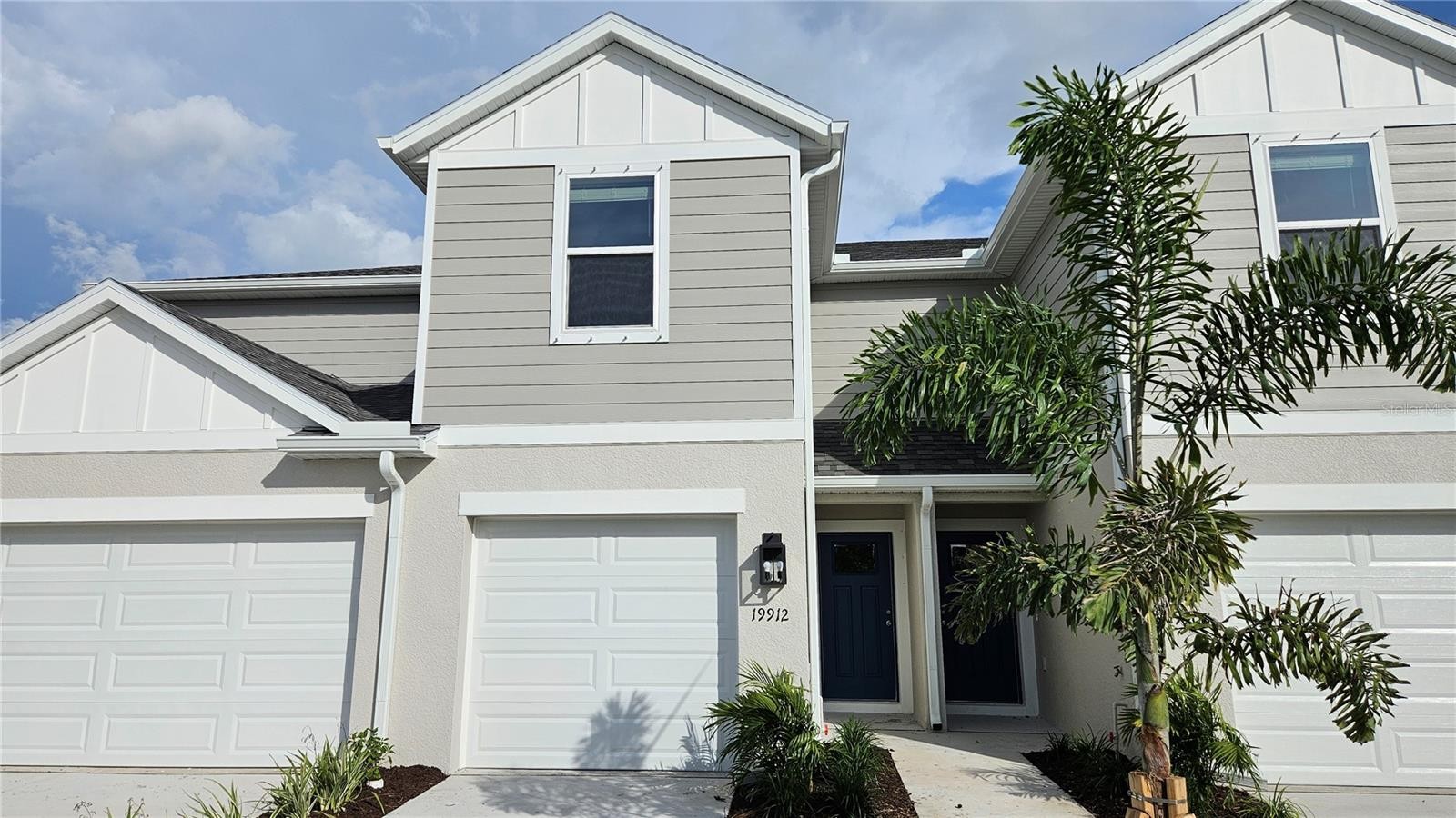 19912 MADERA CIR