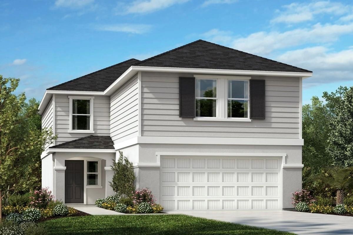 8756 ROYAL ACACIA AVENUE