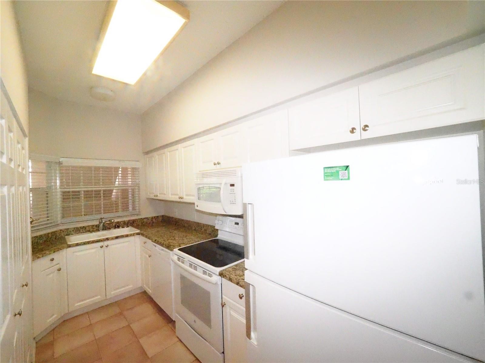 4252 CENTRAL SARASOTA PKWY #413