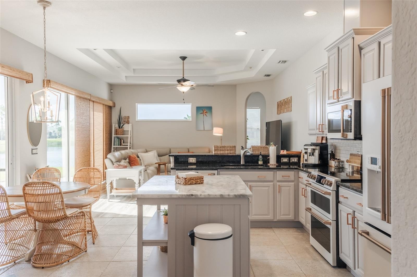 11935 GRANITE WOODS LOOP